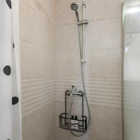 El Hogar De Ireneo B